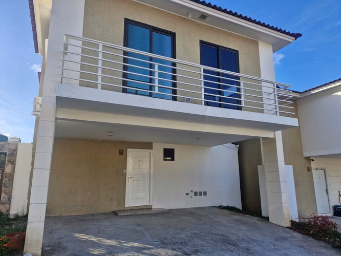 VILLA ZAITA  ALQUILO ESPECTACULAR DUPLEX - Imagen 5
