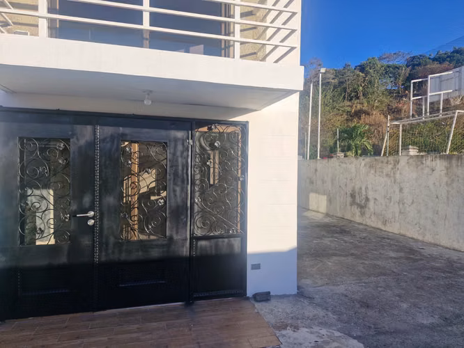 VILLA ZAITA  ALQUILO ESPECTACULAR DUPLEX - Imagen 4