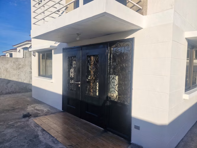 VILLA ZAITA  ALQUILO ESPECTACULAR DUPLEX - Imagen 2