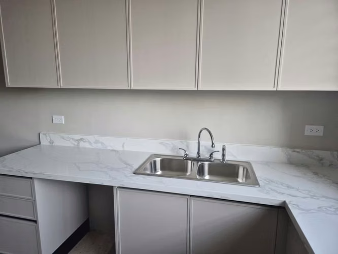APT-ALQ-3REC-3.5BAÑOS-CBE-Vista Bella Plaza-Marbella-Remodelado