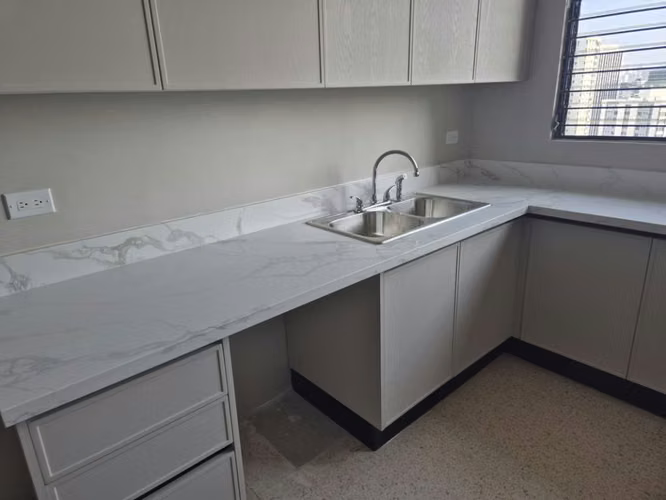 APT-ALQ-3REC-3.5BAÑOS-CBE-Vista Bella Plaza-Marbella-Remodelado