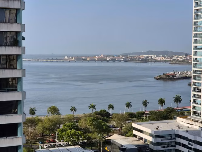 APT-ALQ-3REC-3.5BAÑOS-CBE-Vista Bella Plaza-Marbella-Remodelado