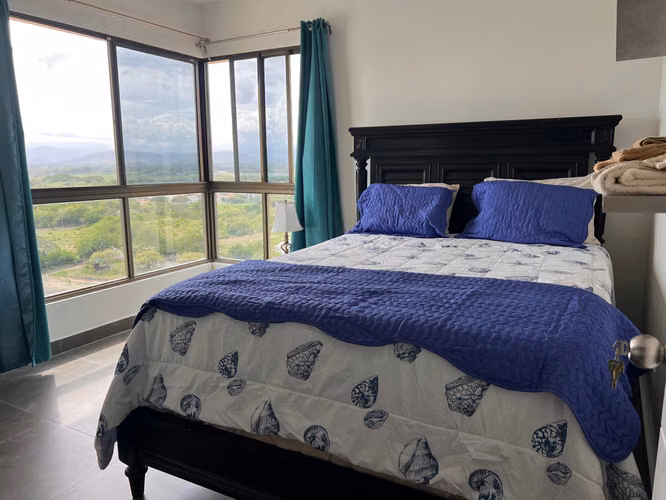Oceanfront Paradise at The Biltmore –3 Bed, 3.5 Bath