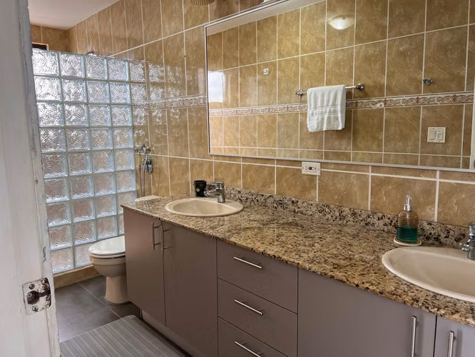Oceanfront Paradise at The Biltmore –3 Bed, 3.5 Bath