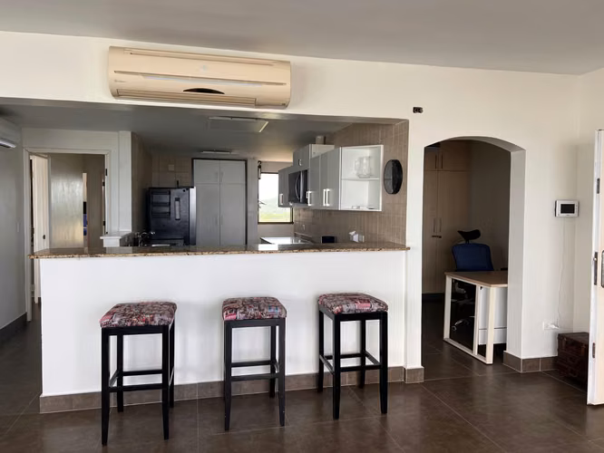 Oceanfront Paradise at The Biltmore –3 Bed, 3.5 Bath