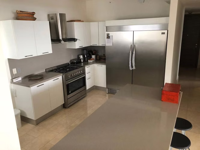 alquilo apartamento en santa maria greenview OF 26-8222
