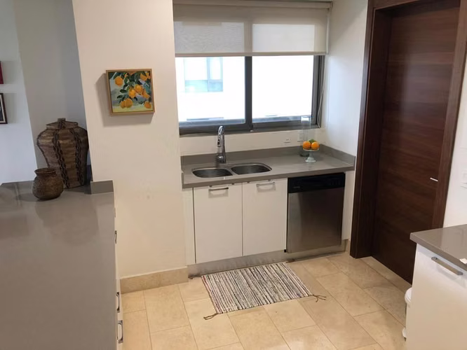 alquilo apartamento en santa maria greenview OF 26-8222