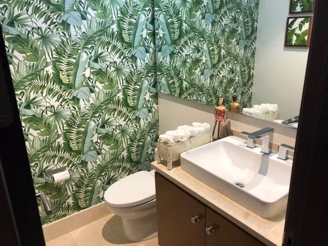 alquilo apartamento en santa maria greenview OF 26-8222