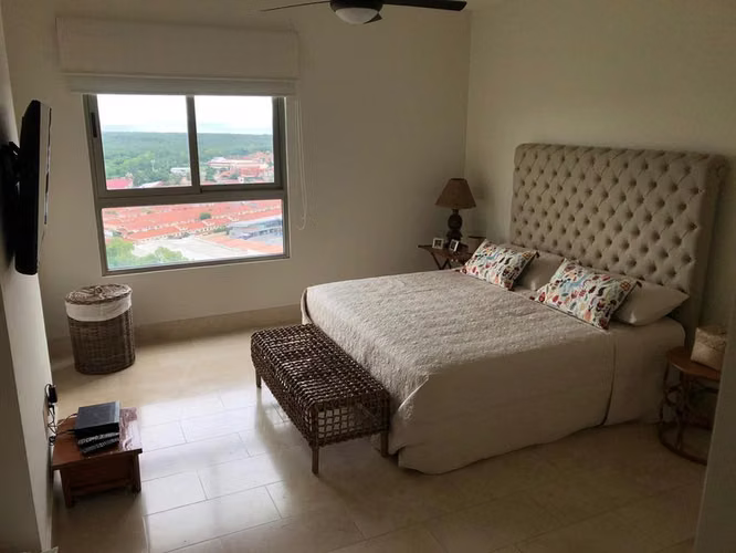 alquilo apartamento en santa maria greenview OF 26-8222