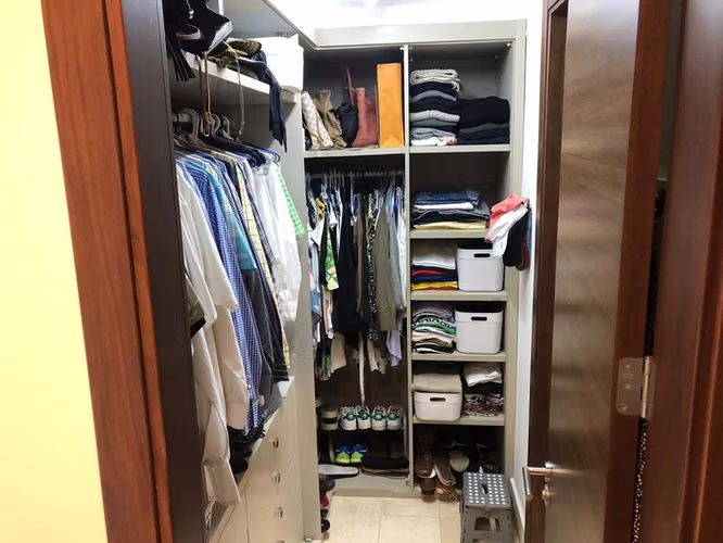 alquilo apartamento en santa maria greenview OF 26-8222