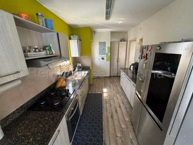 Venta Casa Quinta de Versalles 26YCG1882