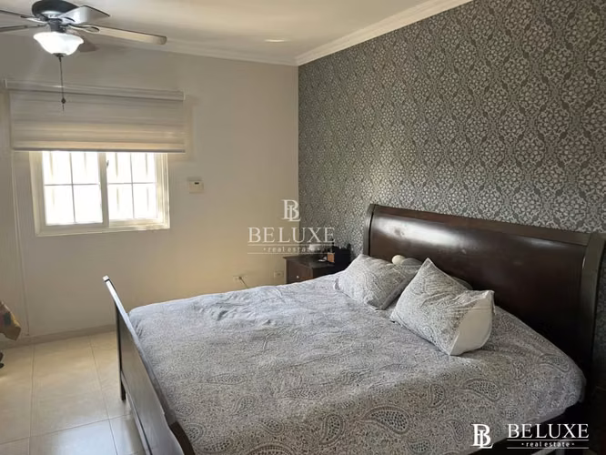 SE VENDE CASA EN ALTOS DE PANAMA (6)