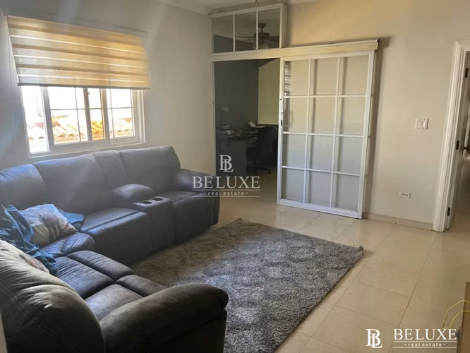 SE VENDE CASA EN ALTOS DE PANAMA (6)