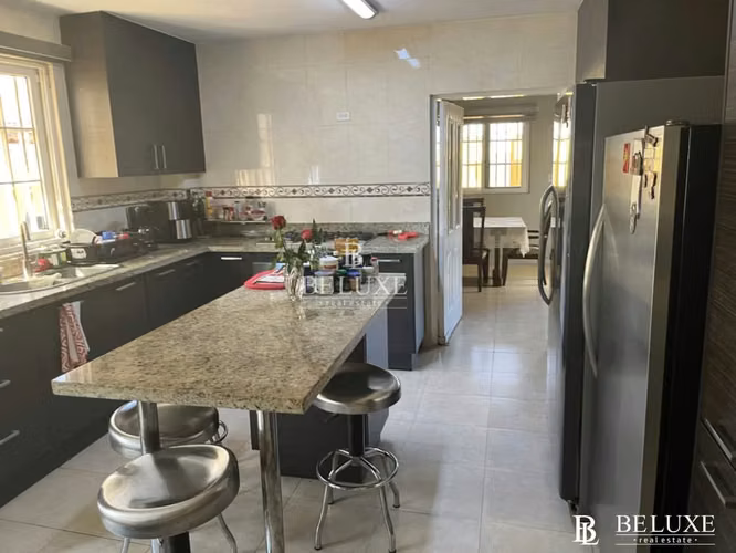 SE VENDE CASA EN ALTOS DE PANAMA (6)