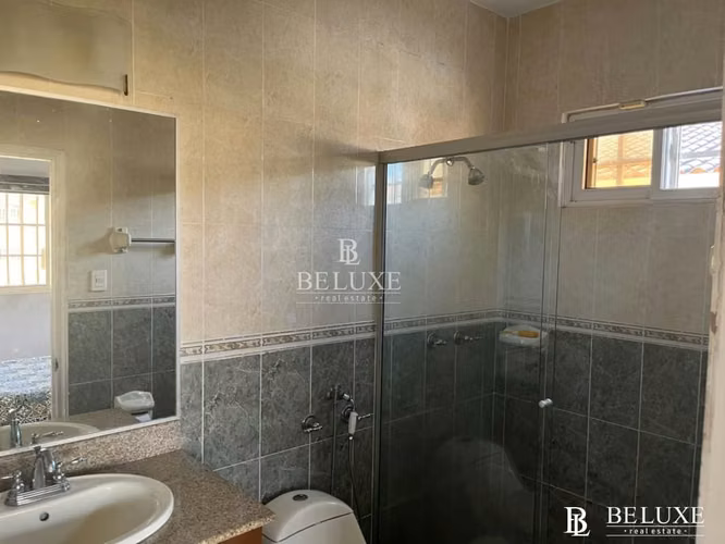 SE VENDE CASA EN ALTOS DE PANAMA (6)