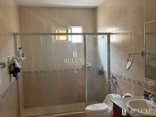 SE VENDE CASA EN ALTOS DE PANAMA (6)