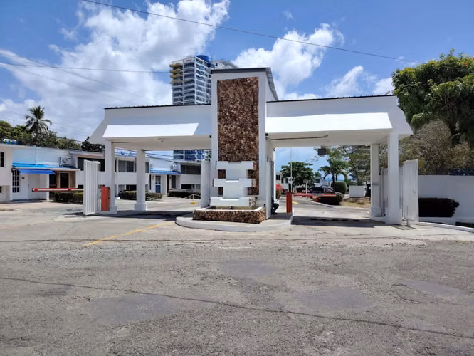 Casa en Venta Coronado - APRUCC - Acceso directo a la Playa VY