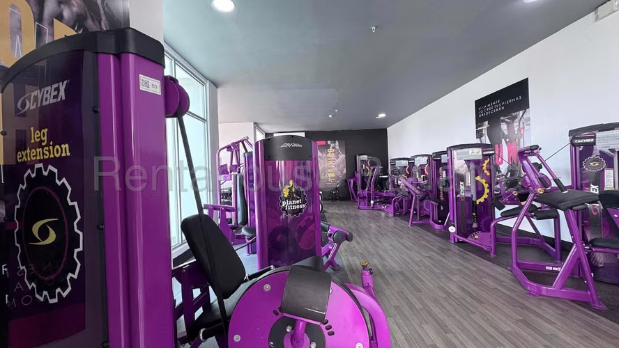 Apartamento En Alquiler En Ricardo J. Alfaro ABS