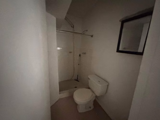 Vendo  Apto en San Francisco Calle 74 - Imagen 14