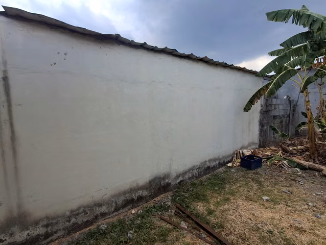 Se vende casa en Nuevo Tocumen - Imagen 6