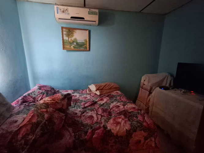 Se vende casa en Nuevo Tocumen - Imagen 11