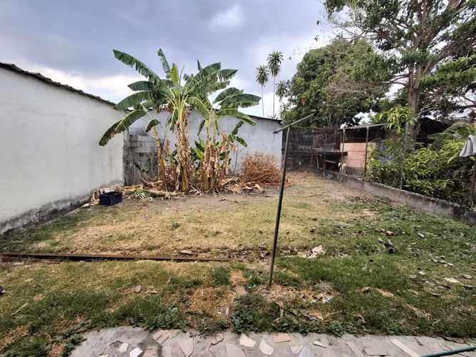 Se vende casa en Nuevo Tocumen - Imagen 12