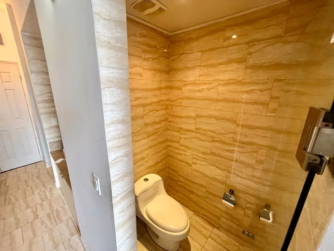 Atención Inversionistas Se Vende Apartamento amoblado en Obarrio - Bella Vista.
