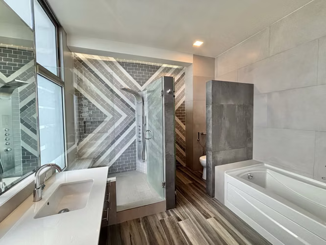 Apartamento en Venta, PH Aqualina, Punta Pacífica