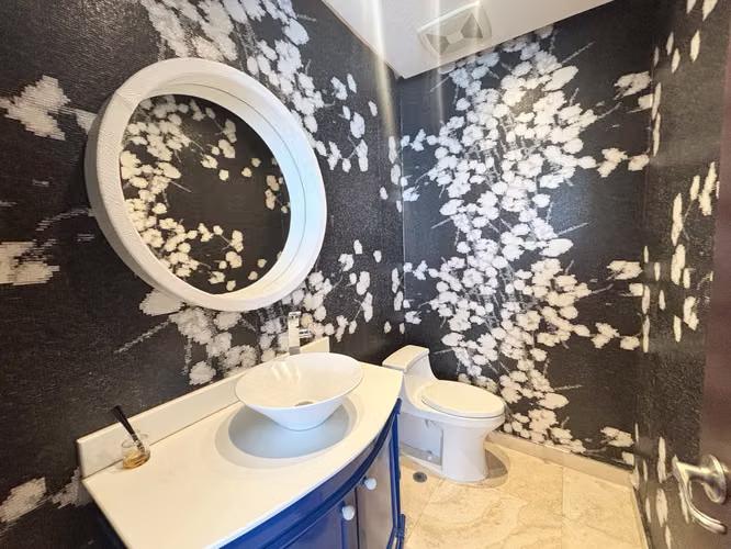 Apartamento en Venta, PH Aqualina, Punta Pacífica