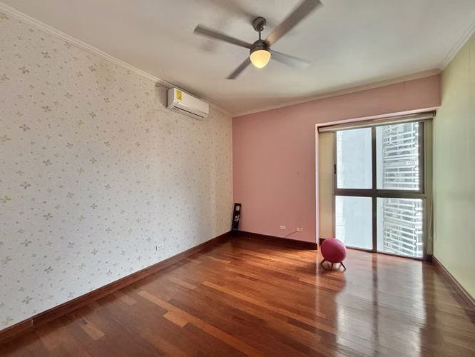 Apartamento en Venta, PH Aqualina, Punta Pacífica