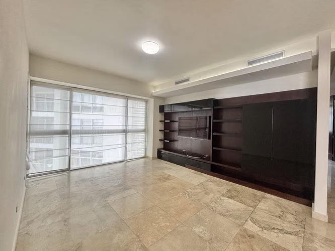 Apartamento en Venta, PH Aqualina, Punta Pacífica