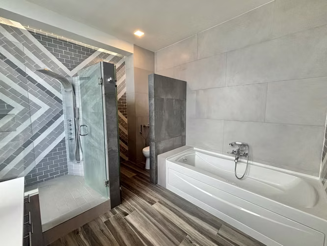 Apartamento en Venta, PH Aqualina, Punta Pacífica