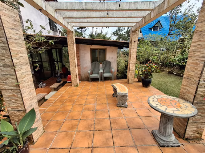 Se Vende Casa en Altos de Cerro Azul - Imagen 6