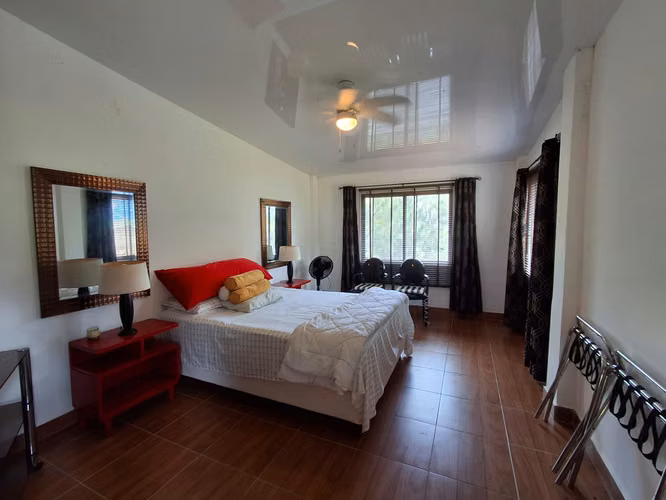 Se Vende Casa en Altos de Cerro Azul - Imagen 9