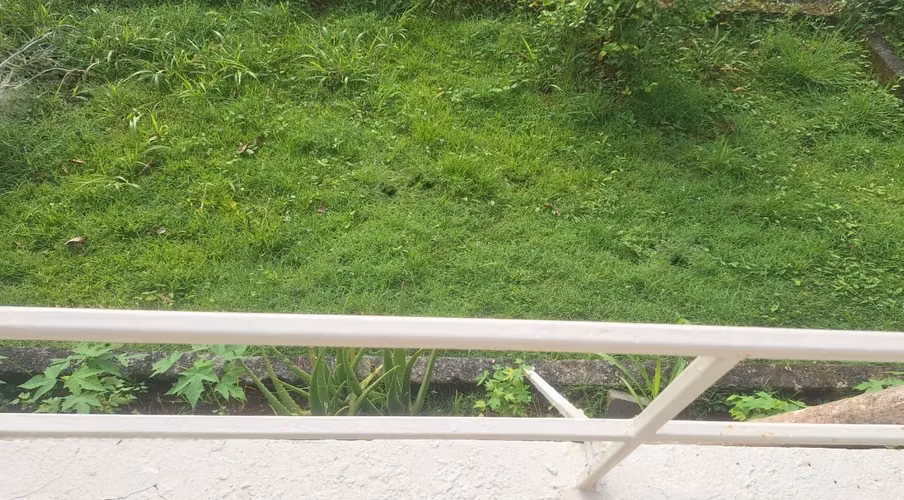 ¡Encantadora casa con impresionantes vistas panorámicas en una area privilegiada!