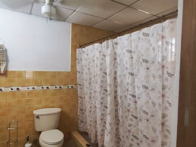 SE VENDE CASA EN LAS LAJAS, CORONADO – USD 130,000