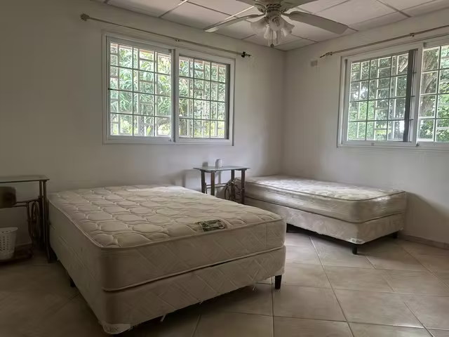 SE VENDE CASA EN LAS LAJAS, CORONADO – USD 130,000