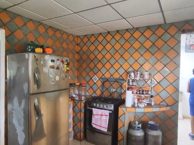 SE VENDE CASA EN LAS LAJAS, CORONADO – USD 130,000