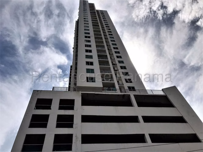 Apartment for Rent in San Francisco VLU26-7610
