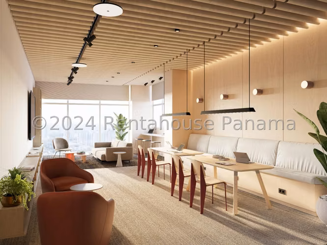 Apartment for Sale in Bellavista. 25-2734.