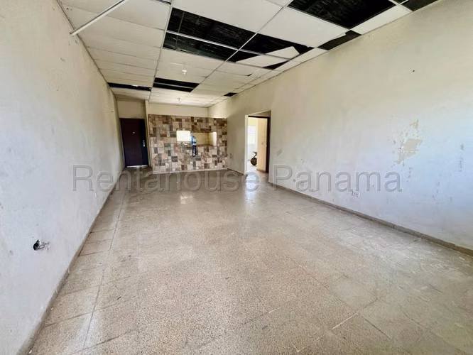 Se Vende Casa en Vista Alegre MDV26-7994