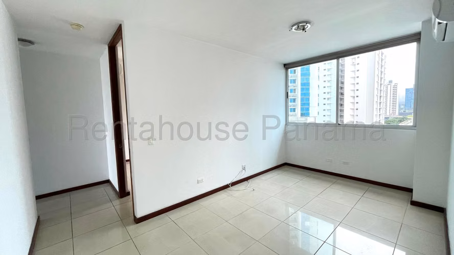 Apartamento en Venta en San Francisco 26*3975Mfk