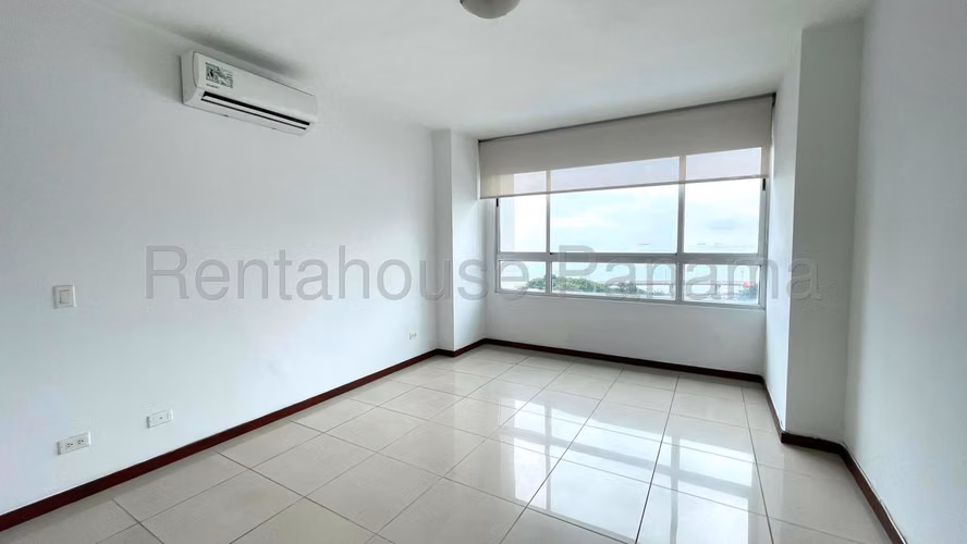 Apartamento en Venta en San Francisco 26*3975Mfk