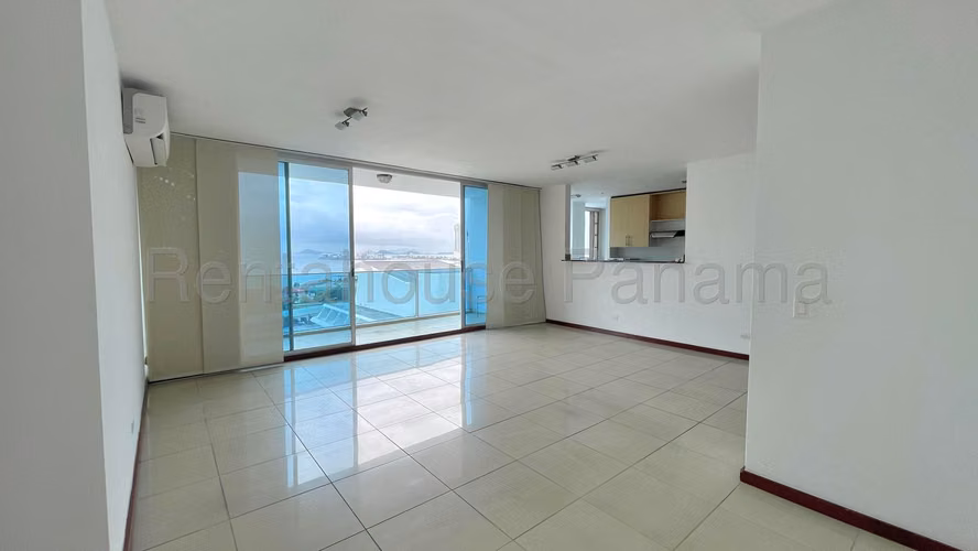 Apartamento en Venta en San Francisco 26*3975Mfk