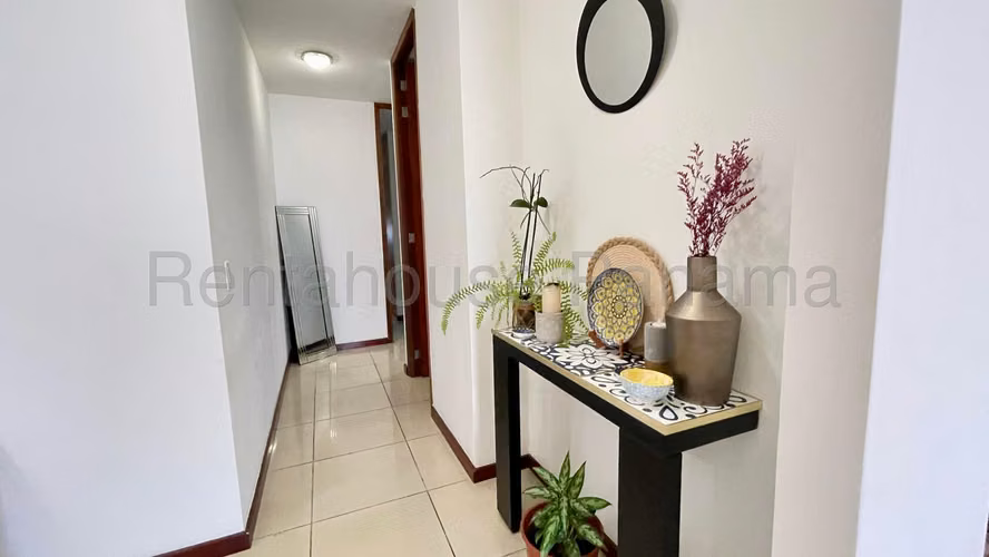 Apartamento en Venta en San Francisco 26*3975Mfk