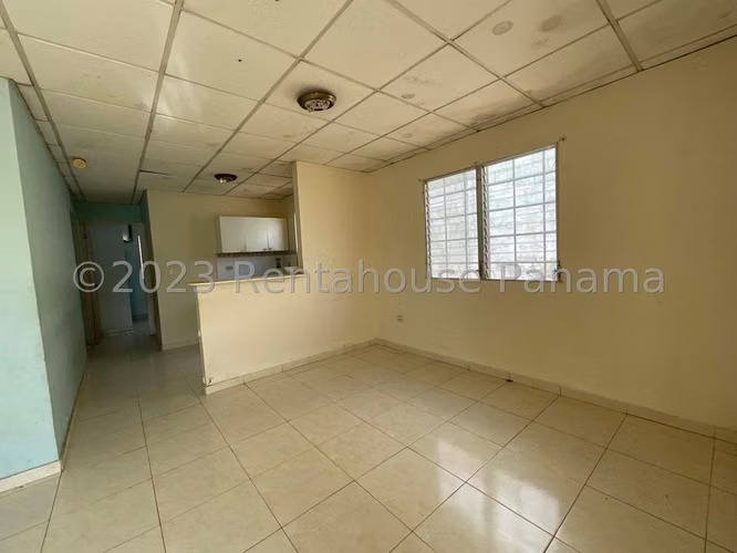 Casa En Venta En Quintas del Pacífico. Chorrera ABS
