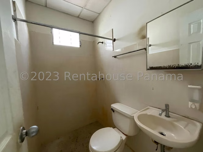 Casa En Venta En Quintas del Pacífico. Chorrera ABS