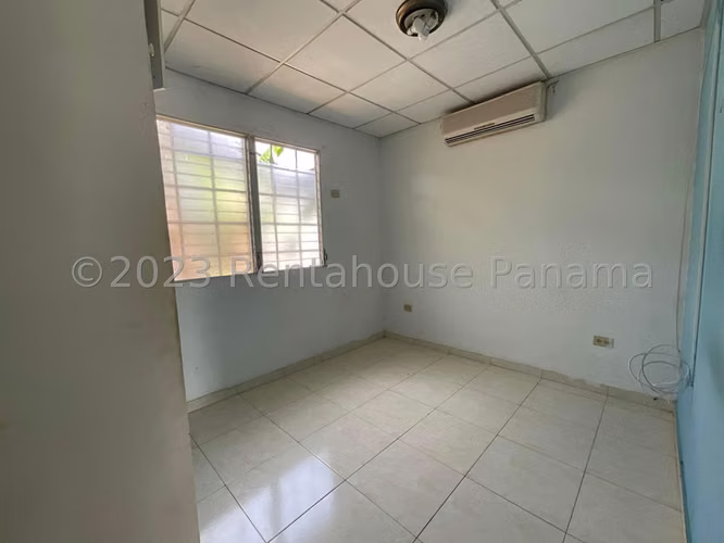 Casa En Venta En Quintas del Pacífico. Chorrera ABS