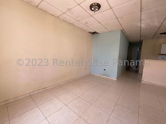 Casa En Venta En Quintas del Pacífico. Chorrera ABS