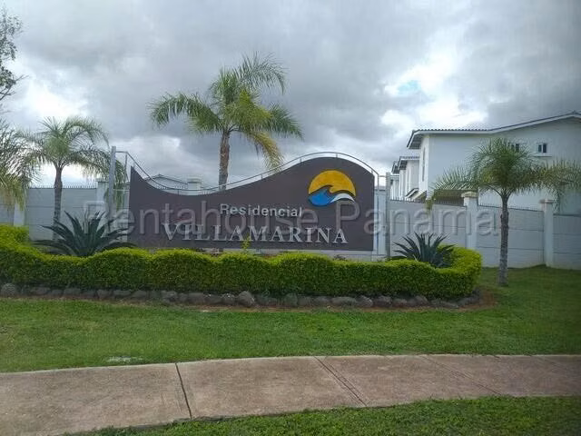 Casa En Venta En Vista Alegre ABS